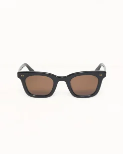 ACE SUNGLASSES