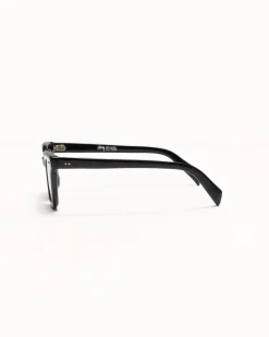 ACE SUNGLASSES