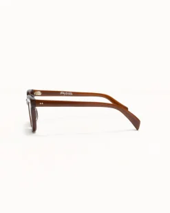 ACE SUNGLASSES