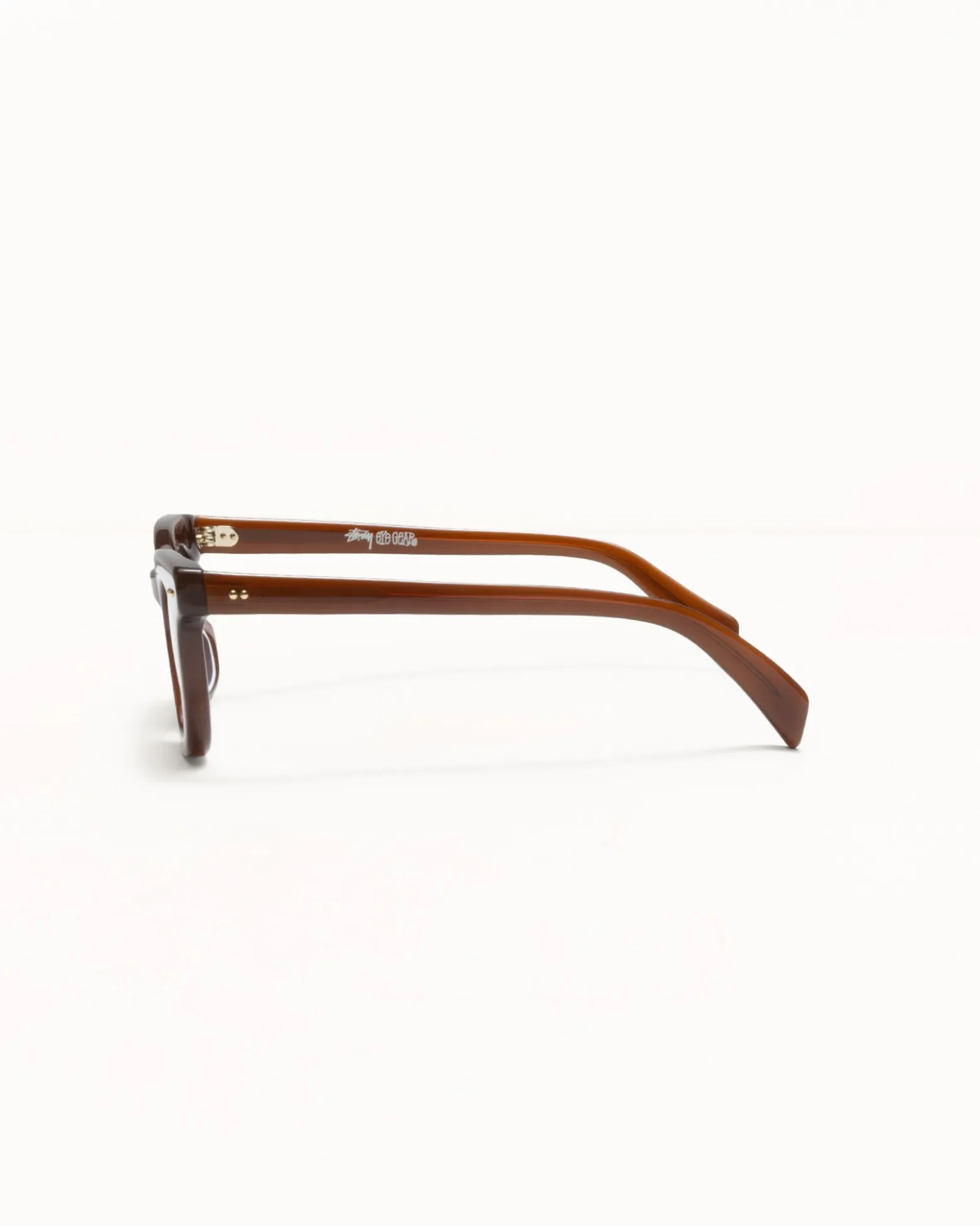 ACE SUNGLASSES