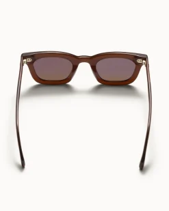 ACE SUNGLASSES