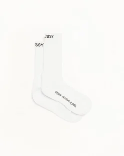 ATHLETIC CREW SOCK