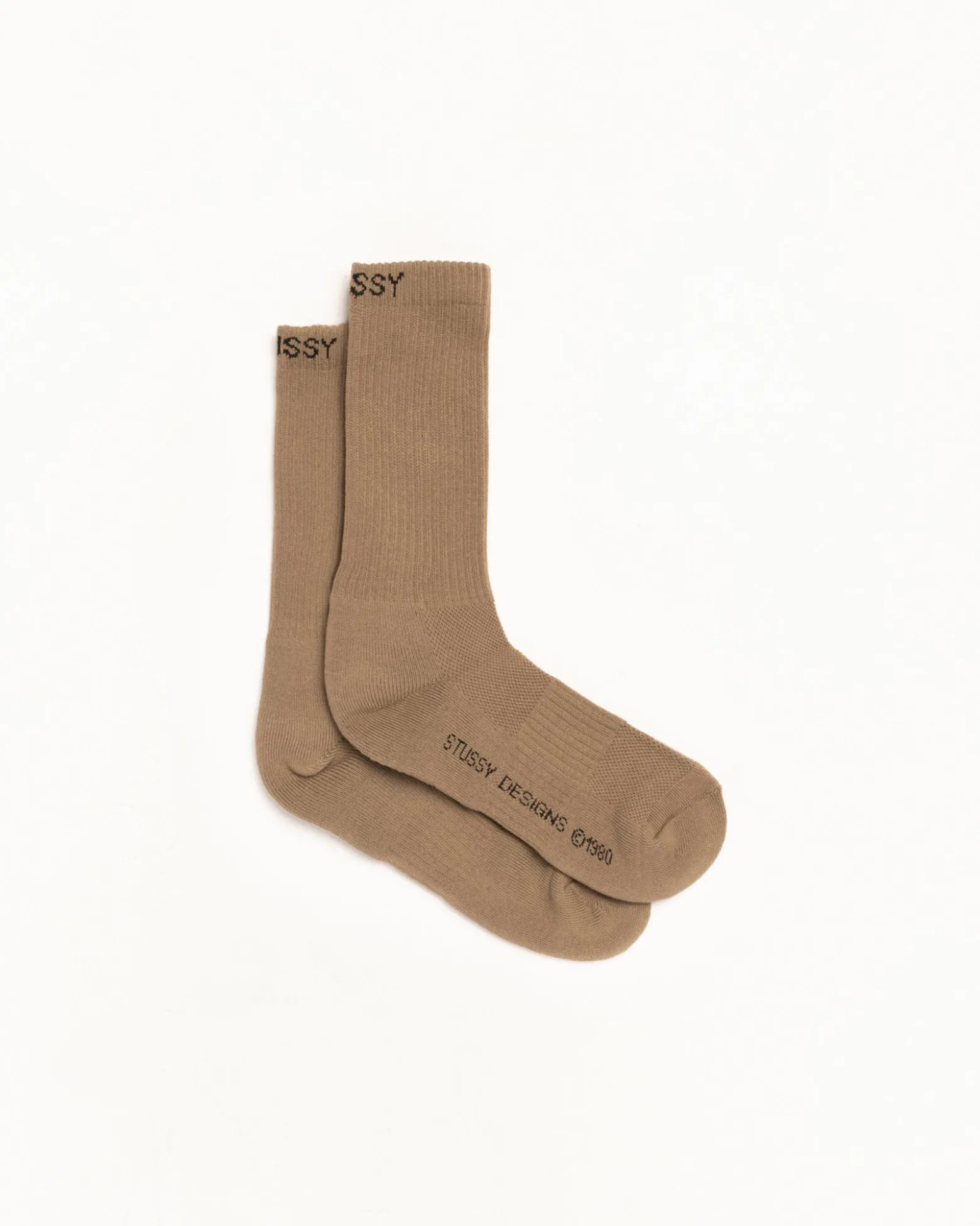 ATHLETIC CREW SOCK