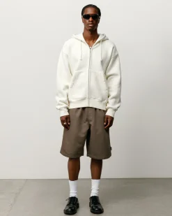BAGGY BEACH SHORT