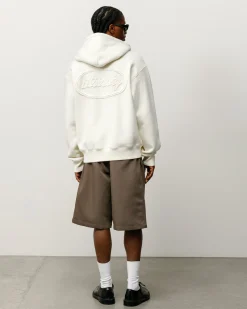 BAGGY BEACH SHORT