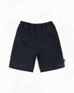 BAGGY BEACH SHORT