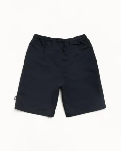 BAGGY BEACH SHORT