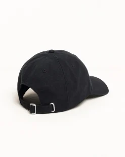 BASIC STÜSSY CAP