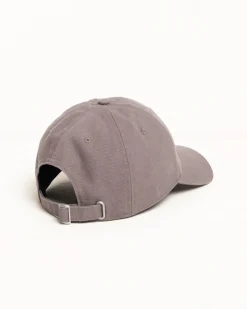 BASIC STÜSSY CAP
