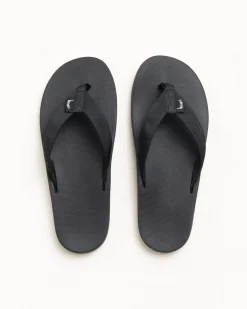 BEACH SLIPPER