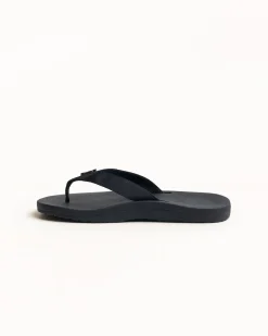 BEACH SLIPPER