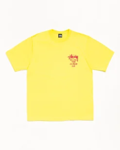BIG LOVE TEE