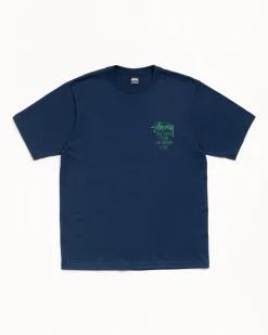 BIG LOVE TEE