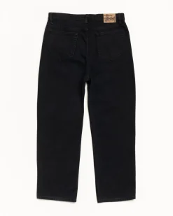 BIG OL' JEAN DENIM