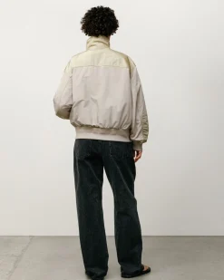 BIG OL' JEAN DENIM