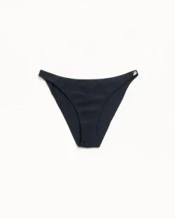 BIKINI BOTTOM