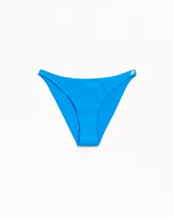 BIKINI BOTTOM