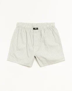 BOXER SHORTS 3 PACK