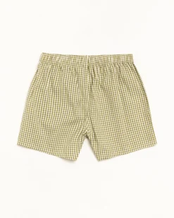 BOXER SHORTS 3 PACK