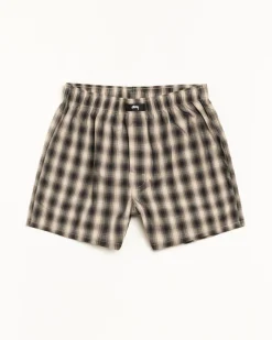 BOXER SHORTS 3 PACK