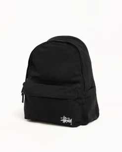 CANVAS BACKPACK