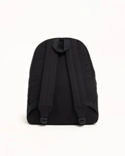 CANVAS BACKPACK