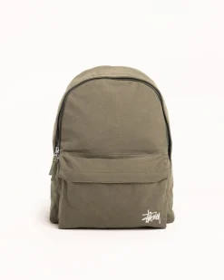 CANVAS BACKPACK
