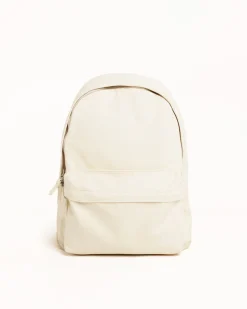 CANVAS BACKPACK