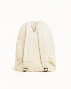 CANVAS BACKPACK