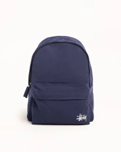 CANVAS BACKPACK