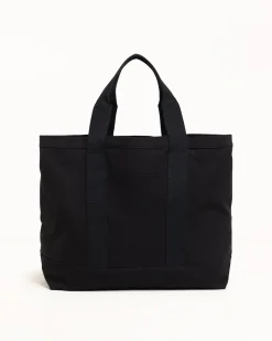 CANVAS EXTRA LARGE TOTE