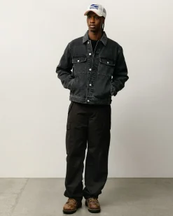 CARGO PANT
