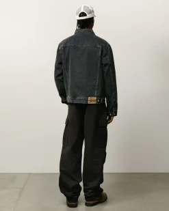 CARGO PANT