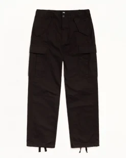 CARGO PANT