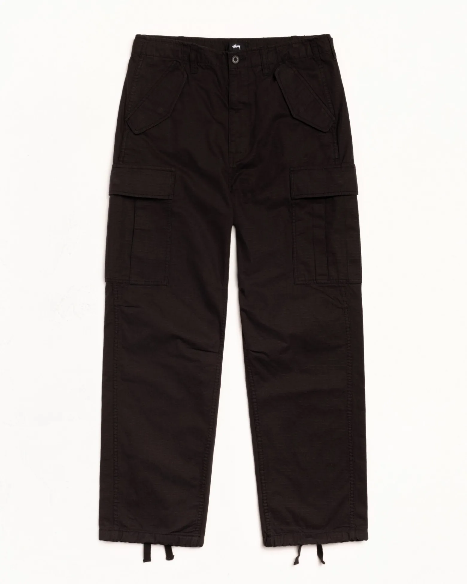 CARGO PANT