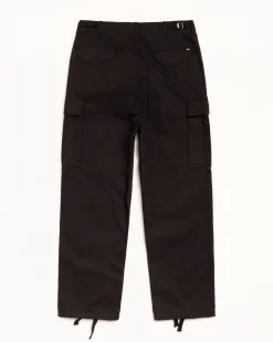 CARGO PANT