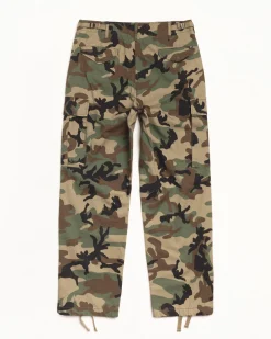 CARGO PANT