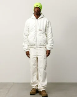 CARGO PANT