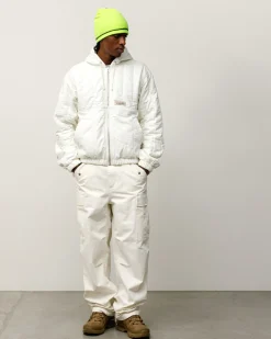 CARGO PANT