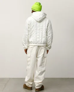 CARGO PANT