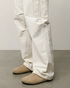 CARGO PANT