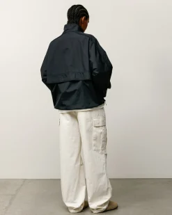 CARGO PANT