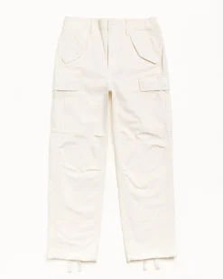 CARGO PANT