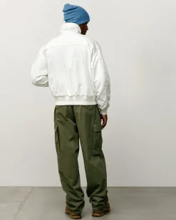 CARGO PANT
