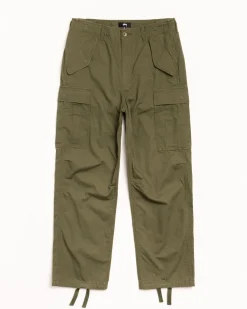 CARGO PANT