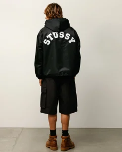 CARGO SHORT RIPSTOP