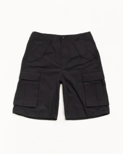 CARGO SHORT RIPSTOP
