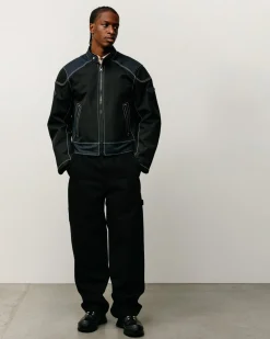 CARPENTER PANT