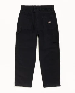 CARPENTER PANT