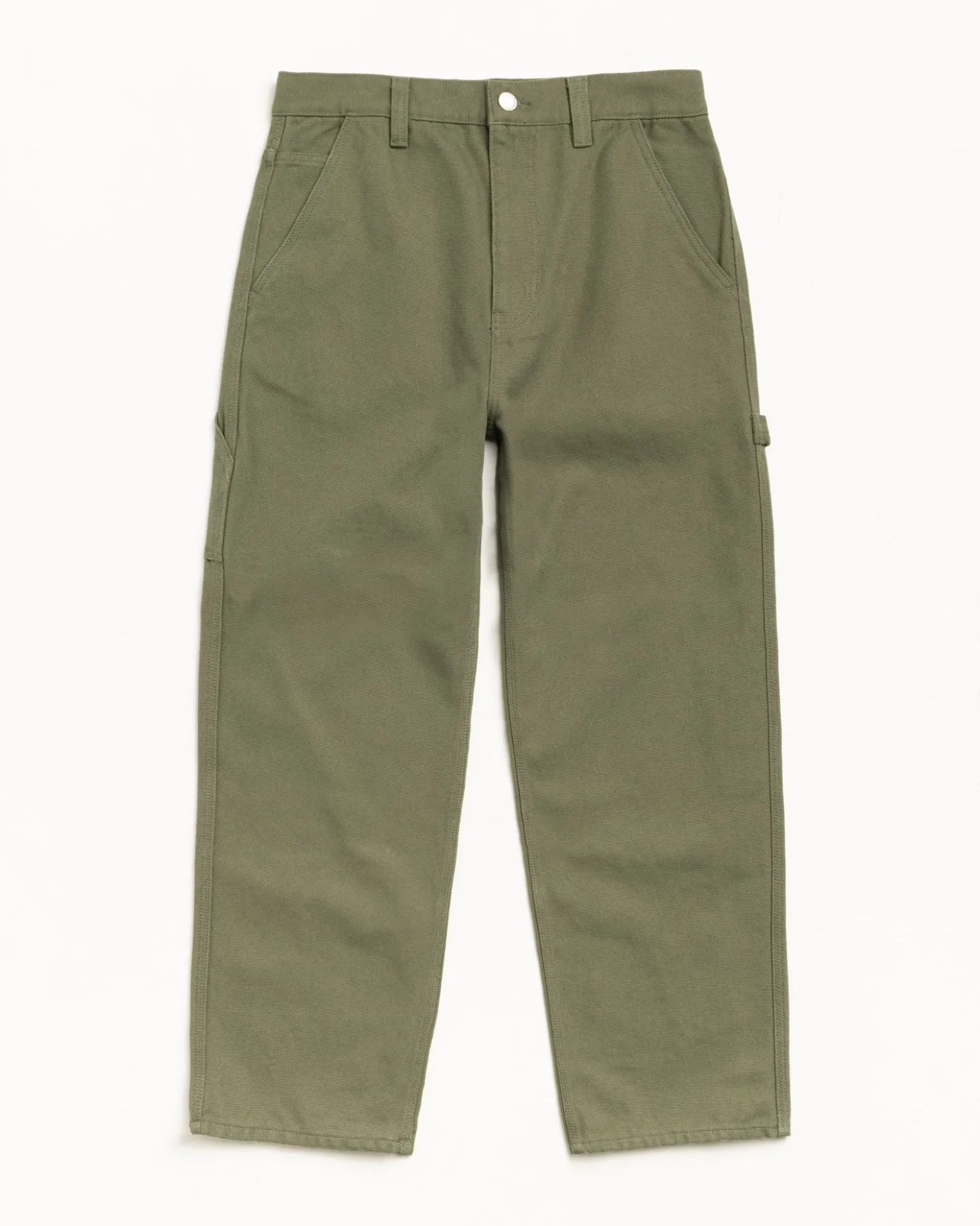 CARPENTER PANT